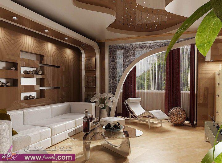 531308_355567817847688_1271352074_n