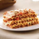 531883_10151151735966301_525704148_n