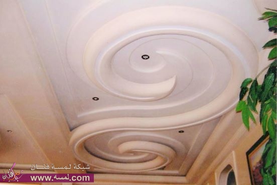 533377_306127592806861_1302804897_n