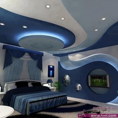 533412_373839279396327_212757392_n