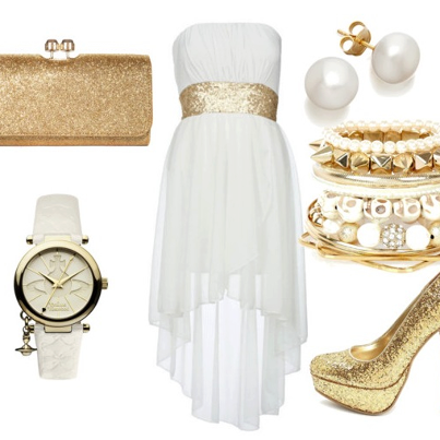 533488_405769026167820_1764888850_n