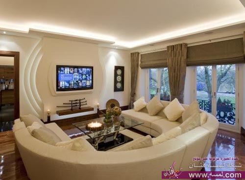 5361ce2d8f3fa698171c72fd66702b57