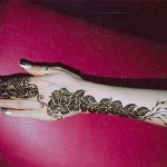 صور نقش حنا صيف ممنوع الرجال 2014 صور نقش حنا صيف ممنوع الرجال 2014