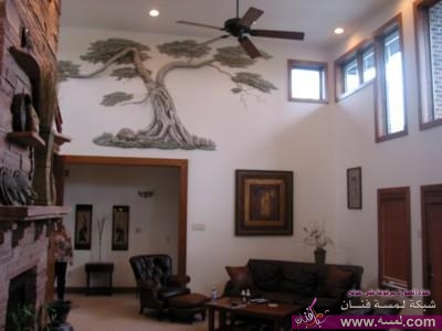 538668_425192370849871_1423392940_n