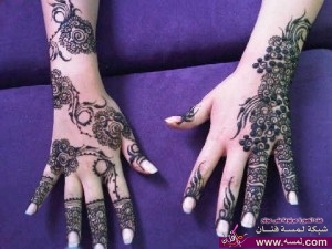 5391570552_79767b92e11-300x225