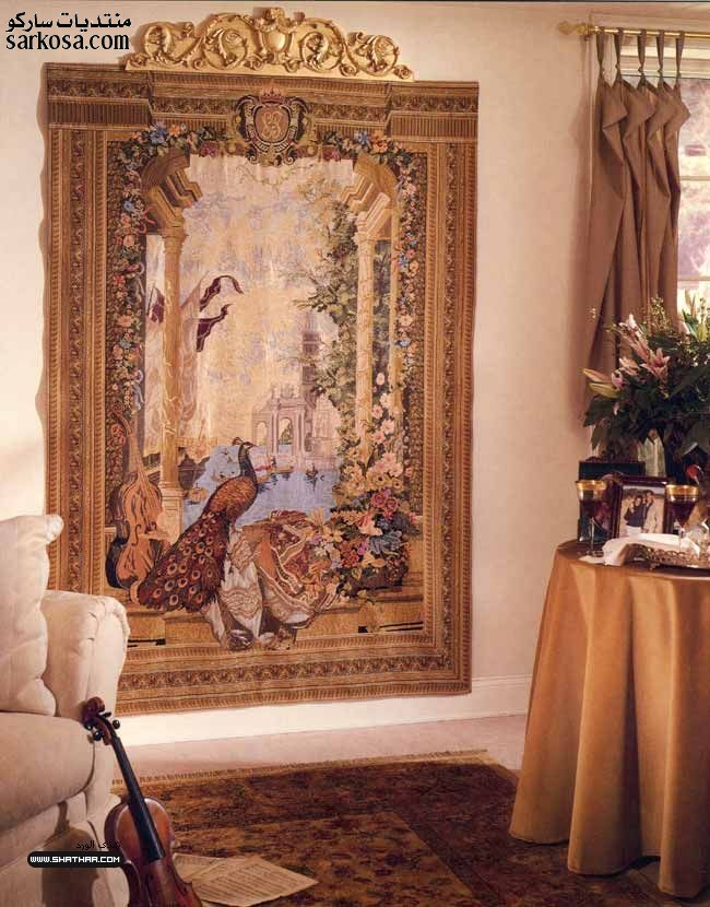 53c1b981ce437f6164f3cda32a514fab