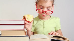 53c3bce66e43be4f209556518c2fcb54