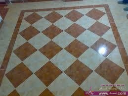 540253_347675798619079_2141505515_n