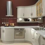 541700_458287570917435_1591006154_n