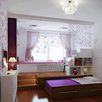 541961_435784919849132_527828849_n