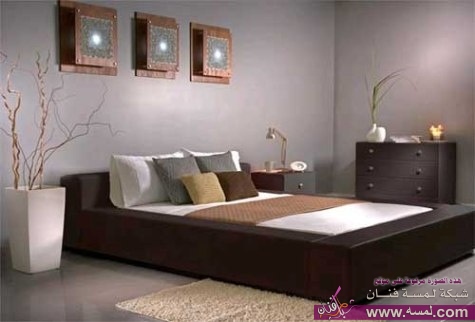 احدث صور اسقف جبس واسقف معلقة لغرف النوم 2014 541d153bb85bbc6 احدث صور اسقف جبس واسقف معلقة لغرف النوم 2014