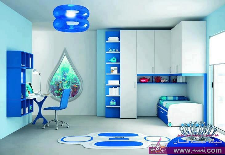 544263_373839006063021_499046676_n