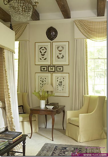 5452736223_c85dfaef6c_o1_thumb1