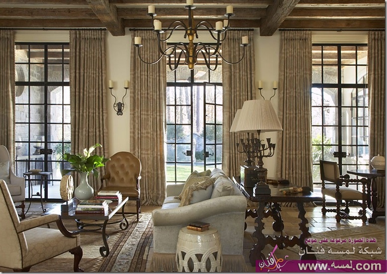 5452736261_afbff977cf_b1_thumb1