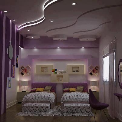 546014_435784683182489_647991371_n