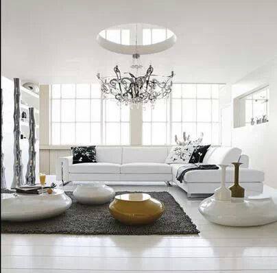 546033_755002504527186_1212953291_n