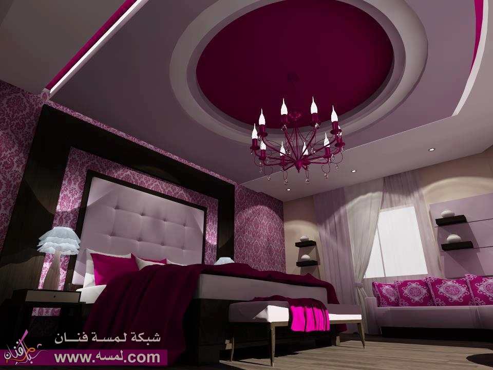 546997_397520143652455_1653087681_n