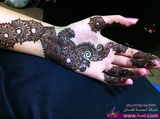 547139_426867377349974_1943150182_n