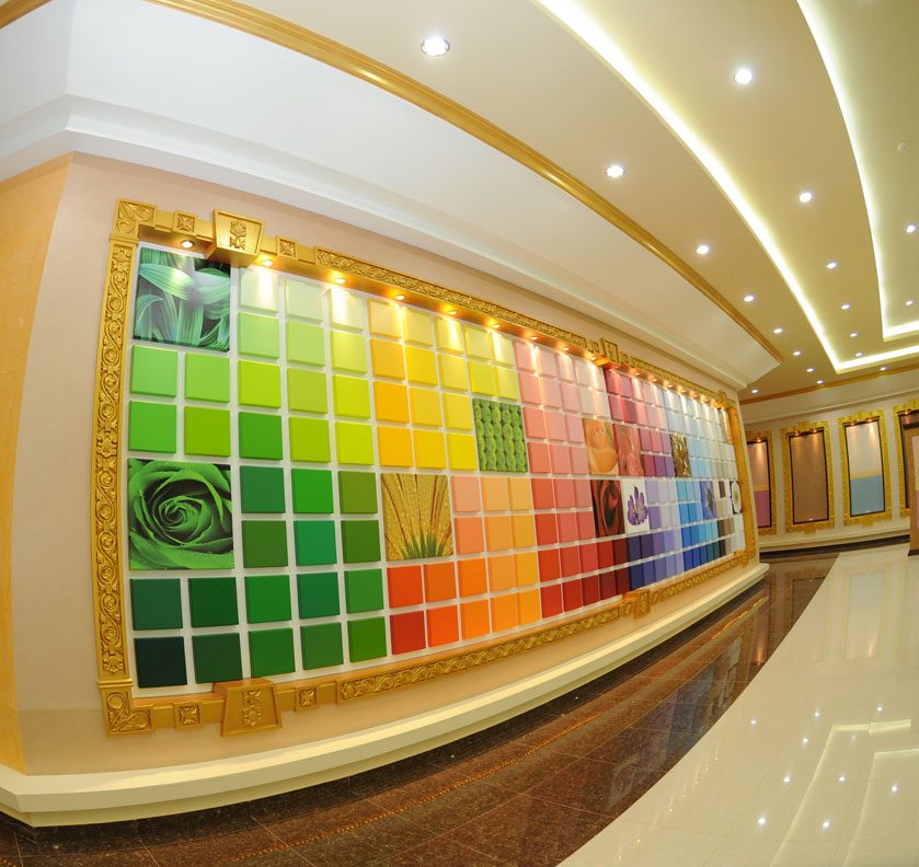 grey احدث ديكورات 2015 , صور صبغات من دهانات الجزيرة ٢٠١٥ , اشكال دهانات الجزيرة ٢٠١٥ , الون دهانات الجزيرة ٢٠١٥ , دهانات الجزيرة