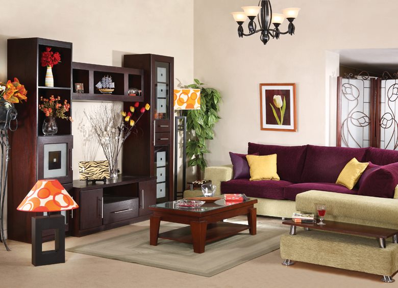 551603_208503815953031_273786189_n