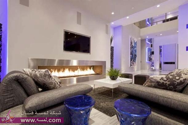 551727_371221779615625_587500021_n