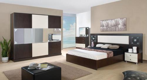 552288_184501975019882_420866368_n