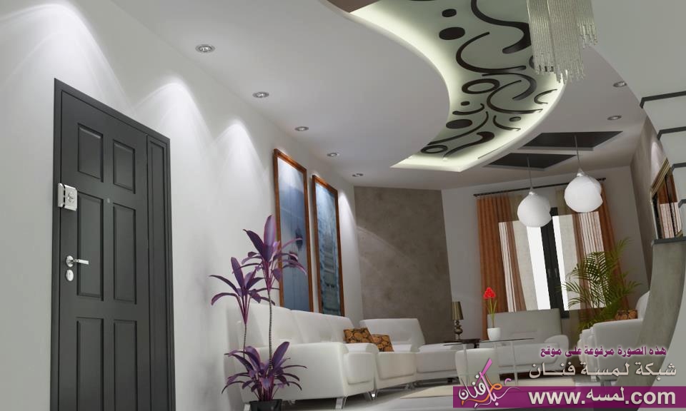 552931_379179118862343_1849756132_n