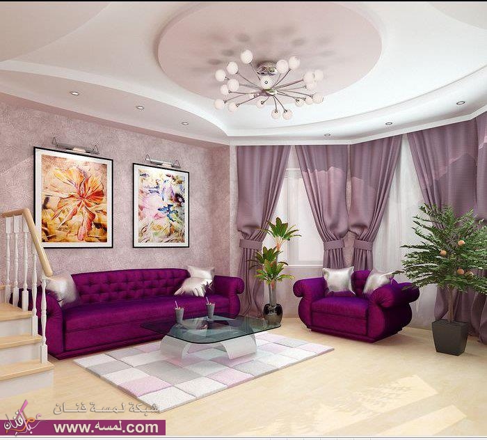 554189_389725831098553_2004264205_n