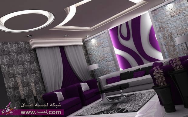 554231_395046863899783_1550704727_n