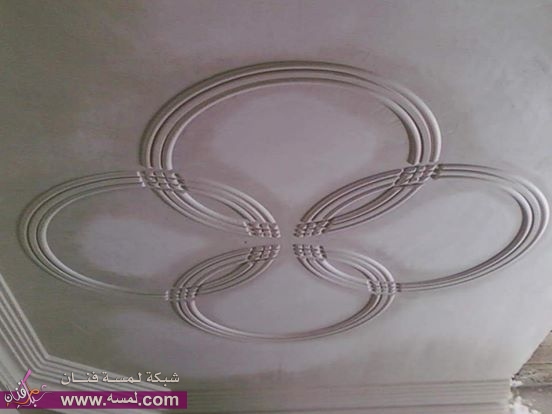 554244_346874545427729_1107181792_n