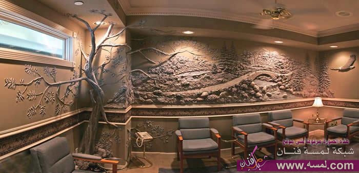 554638_425183860850722_1059323747_n