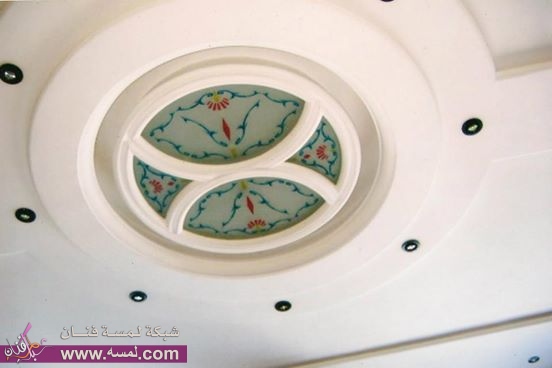 554668_306126816140272_311520287_n