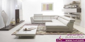 556609_452870158154939_1541190547_n-300x150