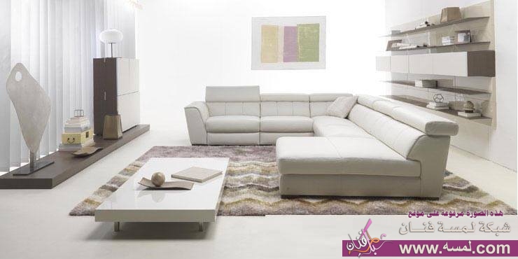 556609_452870158154939_1541190547_n