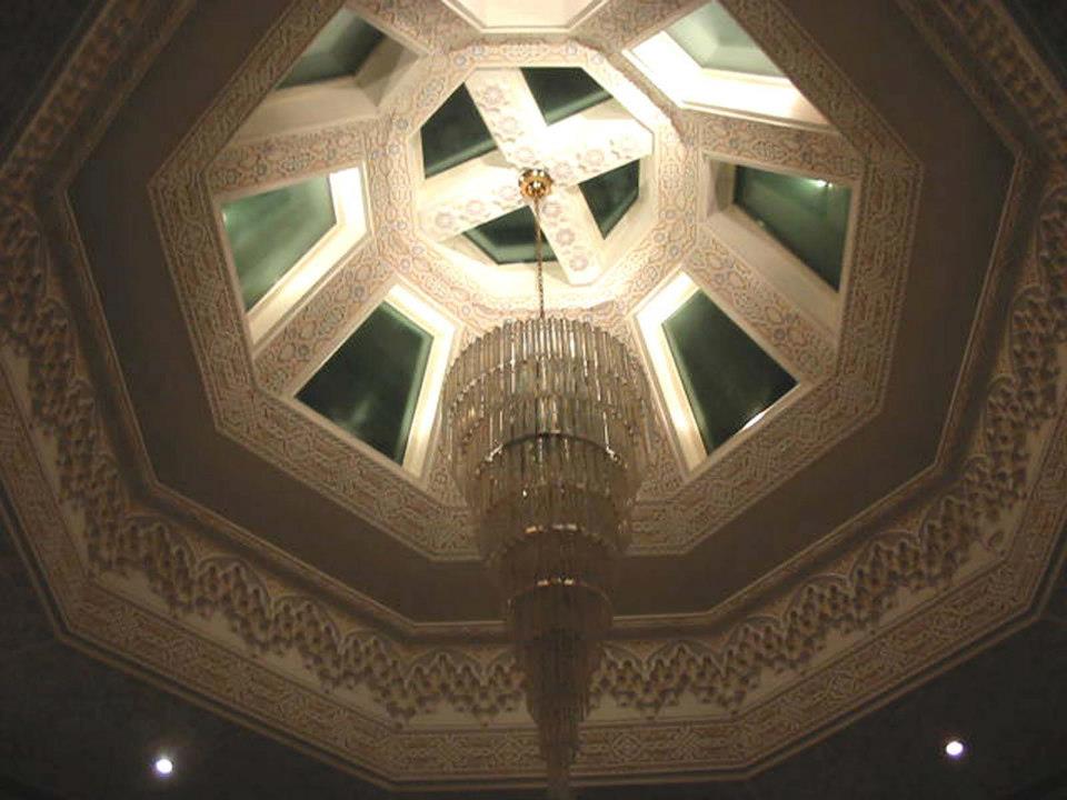 558094_452783474796180_523012480_n