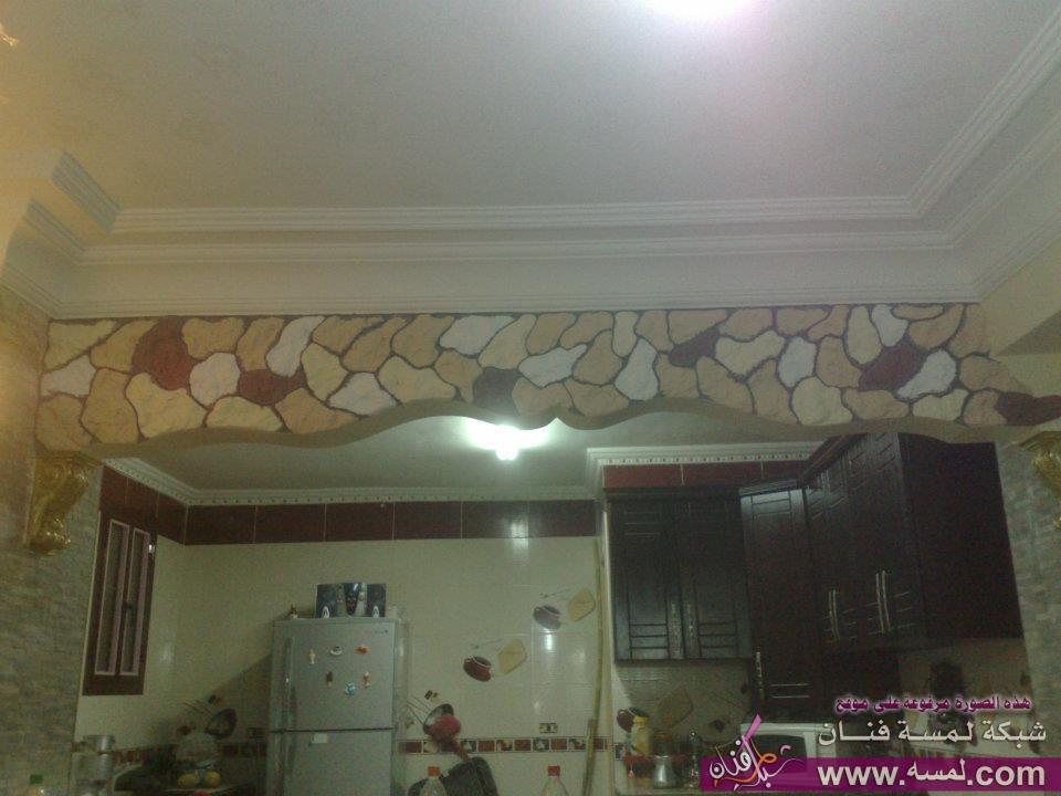 558581_425192387516536_260272255_n