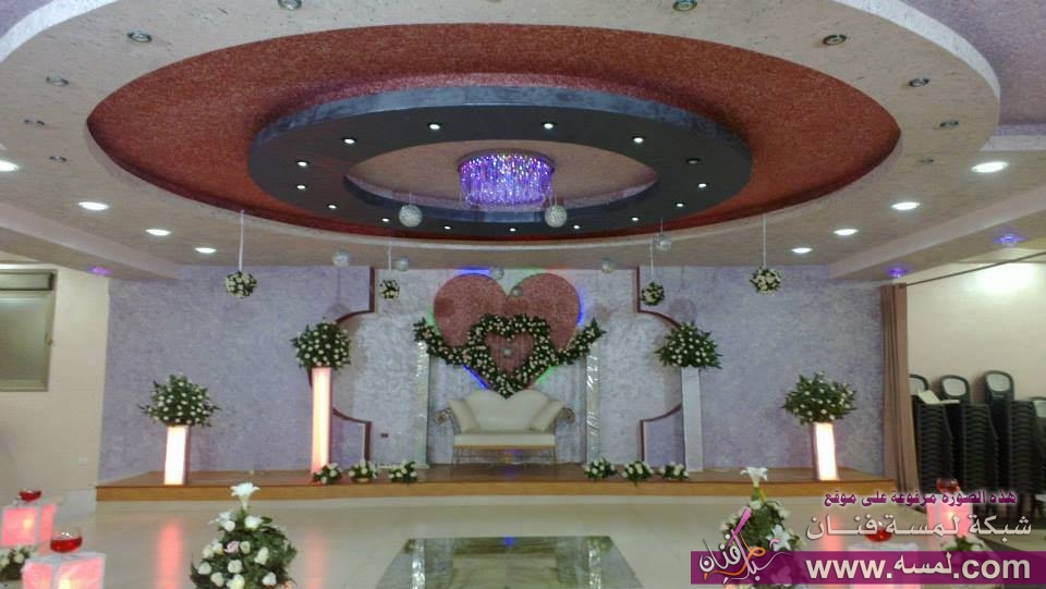 558804_694529843908112_432316872_n