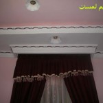 559059_431250280300395_1833303649_n