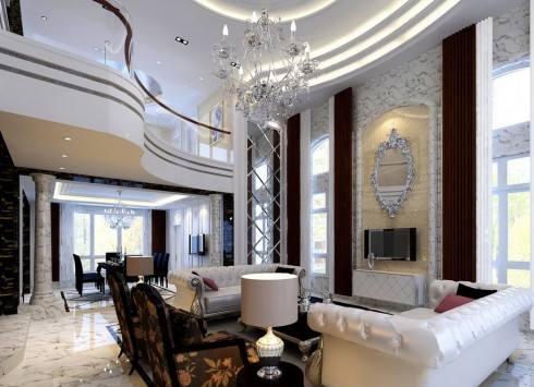 559658_10152821866442708_4211265201674105934_n