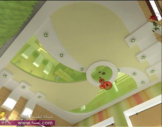 559802_144279975752808_39013316_n