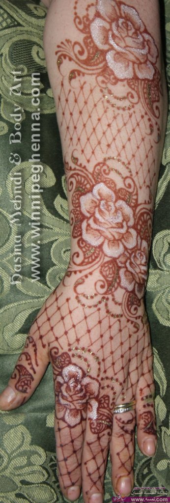 55aa2c7ca3a06c8d5dd75325f209c7a4