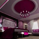 561600_438174839629437_1192831711_n