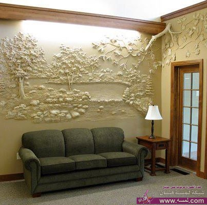 563063_425183884184053_470602138_n