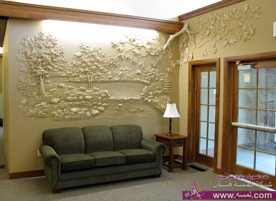 563063_425183884184053_470602138_n_002