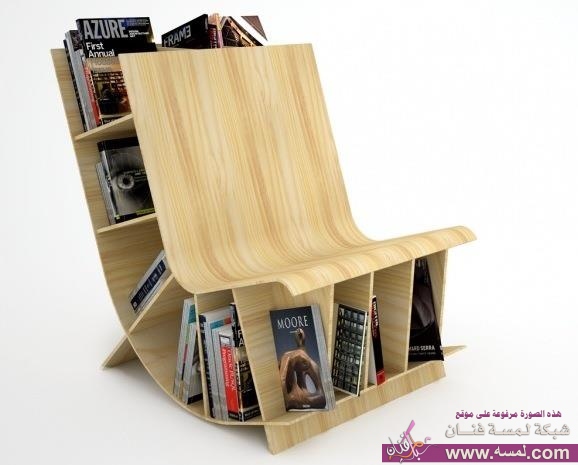 563937_512505838782231_1198846426_n