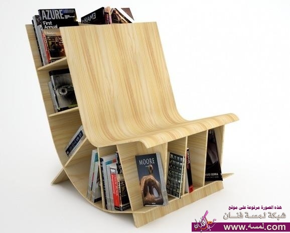 563937_512505838782231_1198846426_n