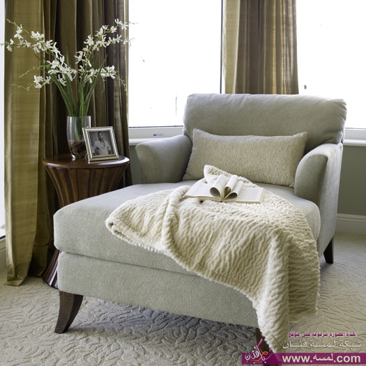 5691ca189bec2a6131ad2eea0df8684b