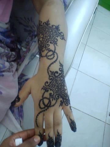 56db11adffa5576f49ae267cfd7c3102