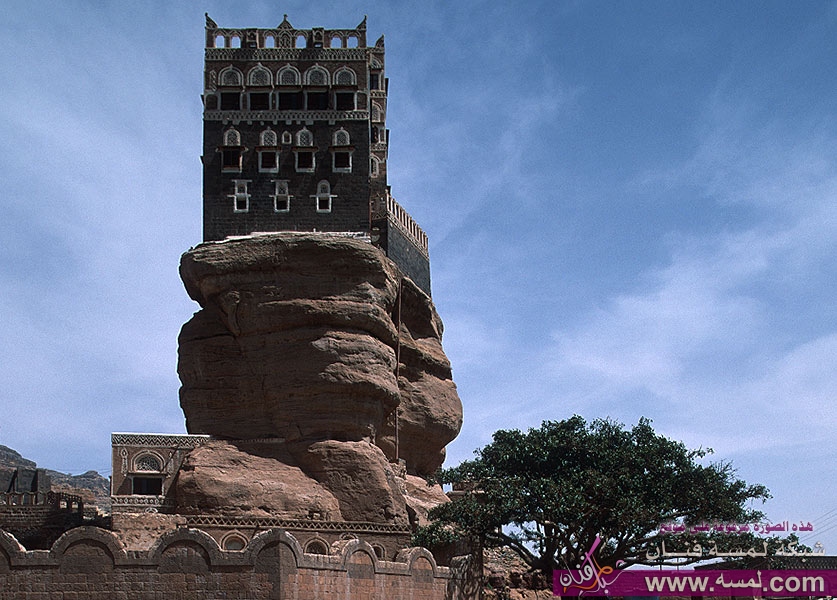 57319321_509328051c_o