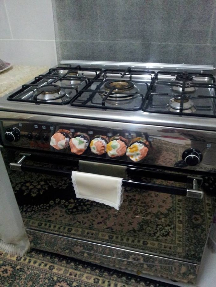 انتبهي على نفسك أخطاء خاصة بالبوتجاز 574683 523284137784490 1805980433 n 700x933 انتبهي على نفسك أخطاء خاصة بالبوتجاز